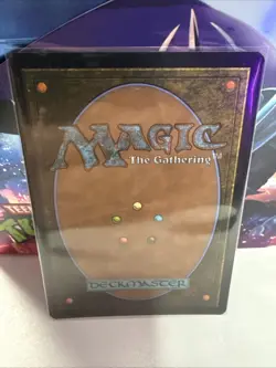 Waves Of Aggression - 0013 - M - Foil - Borderless - TMNT - MTG - NM/M - Image 2