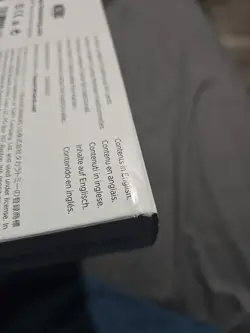 FOIL Edition MTG Secret Lair TRANSFORMERS Lands: One Shall Stand ... SEALED - Image 3