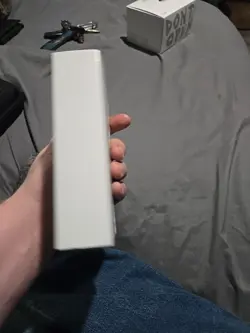 FOIL Edition MTG Secret Lair TRANSFORMERS Lands: One Shall Stand ... SEALED - Image 5