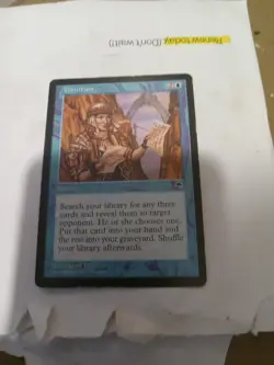 Intuition Tempest Regular - Image 1