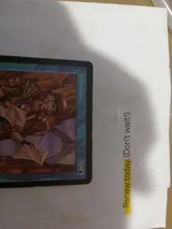 Intuition Tempest Regular - Image 2