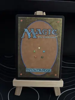 Toxic Deluge #191 (NM) Commander Masters CMM Magic MTG - Image 2