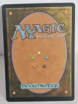 Mtg 🌟 FOIL 🌟 Brighthearth Banneret Morningtide MT/NM Magic The Gathering - Image 2