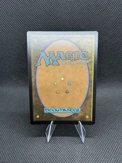 Propaganda Universes Beyond: Assassin's Creed Foil - Image 2