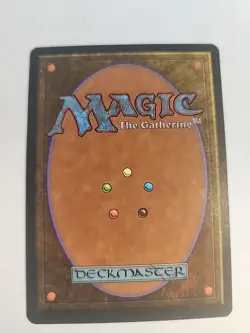 Flooded Woodlands Ice Age - Image 2