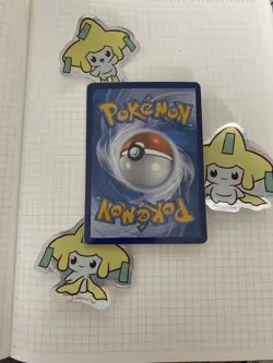 Servine - RC2/RC25 - Legendary Treasures - Radiant Collection - Pokemon TCG Card - Image 2