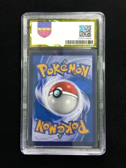 2024 Pokemon TCG S.Chinese Mewtwo VSTAR CS5aC 160/127 HR All-Stars PGS 10 LU57 - Image 2