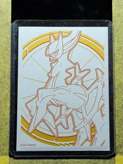 014 - Original Owner Pokemon TCG Ultra Ball Holo Card 186/172 Secret Rare - Image 4