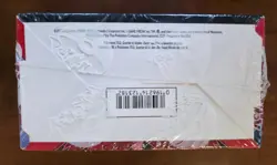 Pokemon TCG Destined Rivals Booster Box SV10 - New Sealed - Image 3