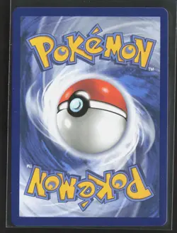 Mega Kangaskhan ex 104/132 ME01: Mega Evolution Pokemon TCG NM - Image 2