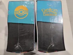 2X Pokemon Ascended Heroes Elite Trainer Boxes ETBs Factory Sealed - Image 3