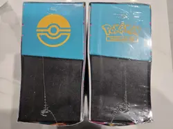 2X Pokemon Ascended Heroes Elite Trainer Boxes ETBs Factory Sealed - Image 4