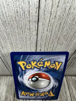 Piplup Pokemon Card 15/17 Holo Rare Pop Series 6 Promo MP - Image 5