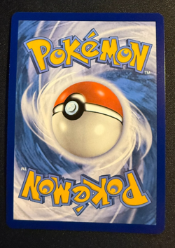 Pokemon Snom 168/162 SV05: Temporal Forces Holo - Image 2