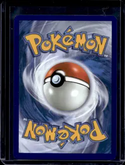 2025 Pokemon Destined Rivals Team Rocket's Weezing Illustration Rare #199/182 - Image 2