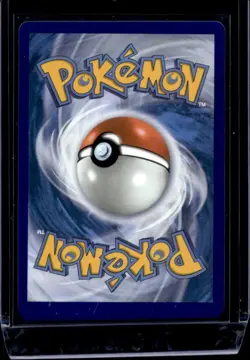 2025 Pokemon MEP Black Star Promos Oricorio ex #024 - Image 2