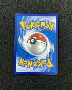 2025 Pokemon TCG S-CHN Scarlet Violet CSV6C 143/128 SR Sandy Shocks ex Holo TB44 - Image 2