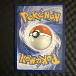 Pokemon Wigglytuff 105/094 Me02 Phantasmal Flames Rare Stage 1 HP120 Holo - Image 2