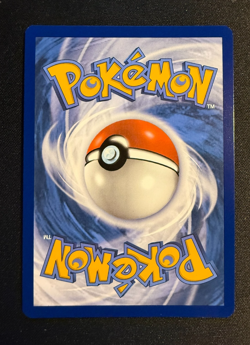 Pokemon Hydrapple ex 156/142 Sv07: Stellar Crown Holo Pristine - Image 2