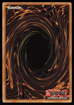 Darknight Parshath (UTR) PTDN-EN082 Ultimate Rare Yu-Gi-Oh - Image 2