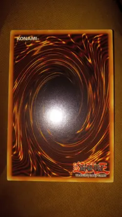 Chasma, Dragon Ruler Of Auroras Secret Rare 1st Edition ALIN-EN047 Yugioh - Image 2