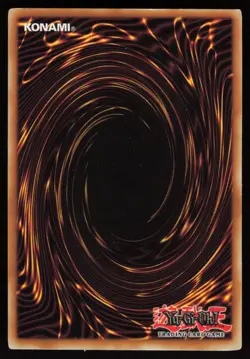 Goblin Out of the Frying Pan (UTR) SOI-EN059 Ultimate Rare Yu-Gi-Oh - Image 2