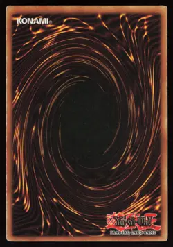 Dark Magician SDY-006 Ultra Rare Yu-Gi-Oh - Image 2