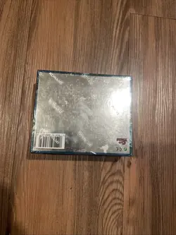 Konami Yu-Gi-Oh! TCG (25th Anniversary Edition) L of B E W Drag B Box - 24 Packs 83717860532 - Image 4