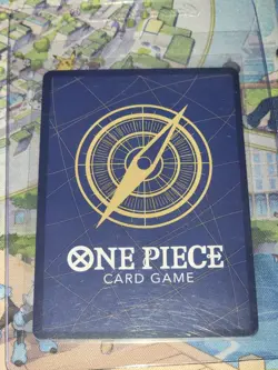 full set Offline Regional 2024 Vol. 2 Participant One Piece Promo - Image 3