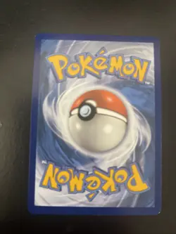 SWSH09: Brilliant Stars Trainer Gallery #TG02/TG30 Vaporeon Pokemon Card - Image 2
