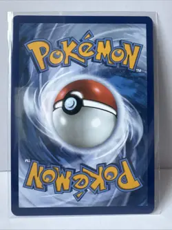 Pikachu Ex 57/217 Ascended Hero’s Pokemon Card M/Nm Holo - Image 3