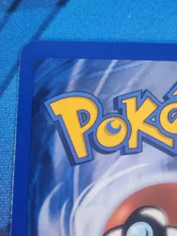 Kirlia 32/101 Dragon Frontiers Reverse Holo Pokemon Card MP+,LP - Image 3