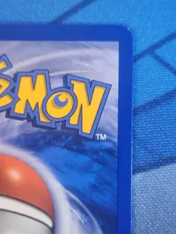 Kirlia 32/101 Dragon Frontiers Reverse Holo Pokemon Card MP+,LP - Image 4