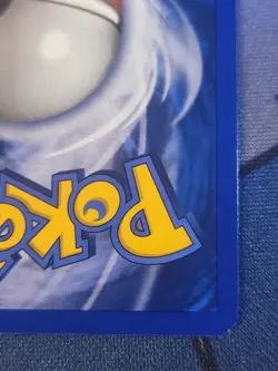 Kirlia 32/101 Dragon Frontiers Reverse Holo Pokemon Card MP+,LP - Image 5