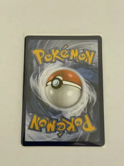 Pokemon Deoxys VMAX Ultra Rare TCG Card Crown Zenith: Galarian Gallery GG45/GG70 - Image 2
