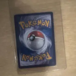 Pokemon TCG 3 Card Lot Mew V Mewtwo V Basic Foil English Nintendo - Image 3