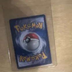 Pokemon TCG 3 Card Lot Mew V Mewtwo V Basic Foil English Nintendo - Image 5