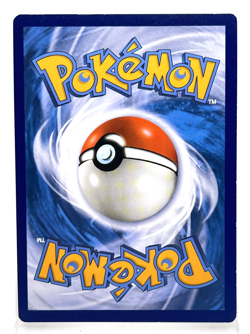 Sylveon 30/30 Pokemon Card XY Trainer Kit: Sylveon & Noivern LP - Image 2