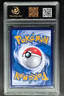 2024 pokemon cards CHN. Dragonite V 148/131 SR RPA 10 (SAME AS PSA 10) - Image 2