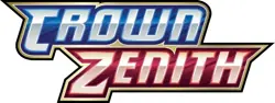 Pokemon Crown Zenith, Reverse Holos AND HOLOS- $1.00 ALL CARDS - Image 1
