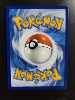 Vibrava - 206/191 - Surging Sparks Illustration Rare Pokemon Card - NM - Image 2