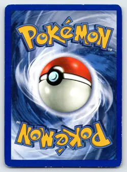 Spinarak 64/75 Neo Revelation Pokemon Card Yuka Morii Vintage WOTC Common - Lp - Image 2