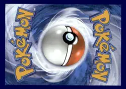 N's PP Up Uncommon Prize Pack Series Cards 153/159 NM - Image 2