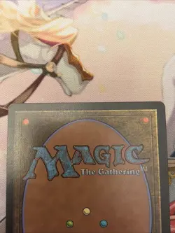 Vampiric Tutor Commander Legends Regular - Image 5