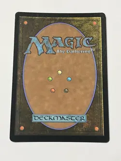 Gravecrawler Innistrad Remastered Foil - Image 2