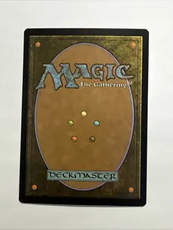Pride Sovereign - Magic the Gathering MtG - Hour of Devastation - LP - Image 2