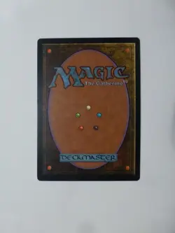 MtG Urza's Legacy Hidden Gibbons NM- $0.75 Flat Shipping VCT124004 - Image 2