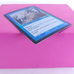 MTG Troublesome Spirit Prophecy Foil MP - Image 3