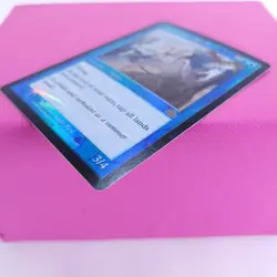 MTG Troublesome Spirit Prophecy Foil MP - Image 5