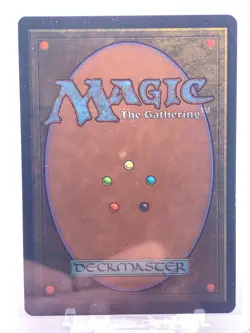 Dual Nature Prophecy Foil - Image 2